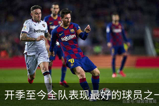 开季至今全队表现最好的球员之一，活塞强力投手无需担心合同问题