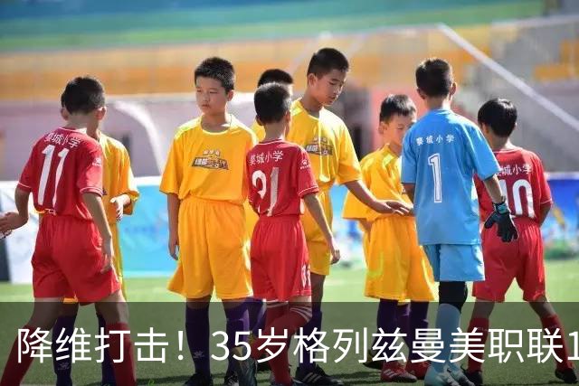 降维打击！35岁格列兹曼美职联15场13球6助，带队杀入季后赛区