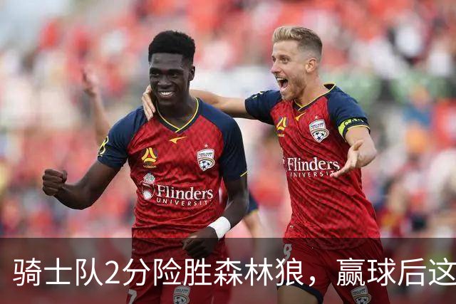 骑士队2分险胜森林狼，赢球后这3人却遭怒喷，2.24亿合同打水漂